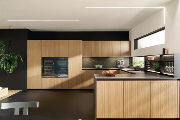 image-cuisine99-csm_next630x420